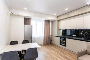 BUIUCANI APARTAMENTS & TAXI AiRPORT